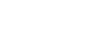 Brieft Icon Logo
