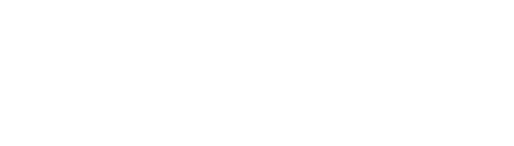 SpellLabs.ai Logo